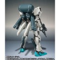 「ROBOT魂（Ka signature） ＜SIDE MS＞ ネロ（月面降下仕様）マーキングプラスVer.」10,800円（税込）(C)創通・サンライズ