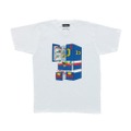 ロボット家電Tシャツ（ダイデンジン）4,860円（税込）(C)東映