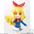 「MiMiCHeRi アイカツ！fashion check！セット」7,776円（税込）(C)BNP/BANDAI,DENTSU,TV TOKYO