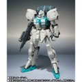 「ROBOT魂（Ka signature） ＜SIDE MS＞ ネロ（月面降下仕様）マーキングプラスVer.」10,800円（税込）(C)創通・サンライズ