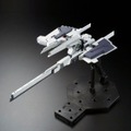 「MG 1/100 Gパーツ［フルドド］」2,376円（税込）(C)創通・サンライズ