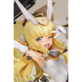 「バーゼラルド -SESSION GO!!-」13,800円（税抜）(C)KOTOBUKIYA/ FAGirl Project