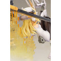 「バーゼラルド -SESSION GO!!-」13,800円（税抜）(C)KOTOBUKIYA/ FAGirl Project