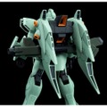 「RE/100 1/100 ガンブラスター」3,780円（税込）(C)創通・サンライズ