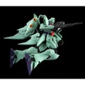 「RE/100 1/100 ガンブラスター」3,780円（税込）(C)創通・サンライズ