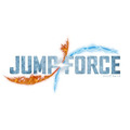 『JUMP FORCE』第3弾PVを公開─「ブラッククローバー」「僕のヒーローアカデミア」 も参戦決定！