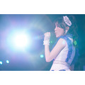 石原夏織 1st LIVE「Sunny Spot Story」スチール