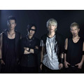 SPYAIR