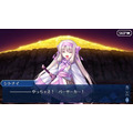 「『FGO』今年実装されて1番嬉しかったサーヴァントは誰？」結果発表―Qパで名を轟かせたあの女神が1位に！全36騎の投票理由にも注目【アンケート】