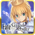 『FGO Duel』第4弾本日9日より発売開始!「オジマンディアス」「ニトクリス」らが参戦