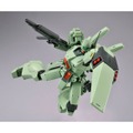 「MG 1/100 RGM-89D ジェガンD型」4,536円（税込）（C）創通・サンライズ