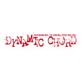 『DYNAMIC CHORD』（C）Arithmetic /（C）『DYNAMIC CHORD the STAGE』製作委員会
