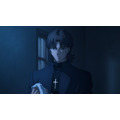 劇場版「『Fate/stay night [Heaven's Feel]』II.lost butterfly」特報第1弾カット(C)TYPE-MOON・ufotable・FSNPC