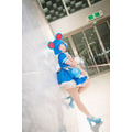 【コスプレ】色気たっぷりなバニーガールも！「コスプレ博 in TFT」美女レイヤーまとめ【写真166枚】