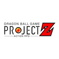 「ドラゴンボール」新作ゲームの情報が明らかに―「Z」世界を舞台にしたアクションRPG！