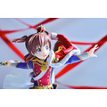 「少女☆歌劇 レヴュースタァライト 1/7スケールフィギュア　愛城 華恋」13,000円（税抜）（C）Project Revue Starlight