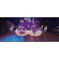『メリー・ポピンズ リターンズ』（C）2019 Disney Enterprises Inc.