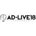 『ドキュメンターテイメント AD-LIVE』(C) AD-LIVE Project
