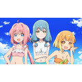『えんどろ～！』第4話先行カット（C）ERP／えんどろ～製作委員会！