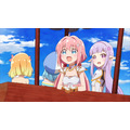 『えんどろ～！』第4話先行カット（C）ERP／えんどろ～製作委員会！