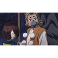 「ゲゲゲの鬼太郎」（Ｃ）水木プロ・フジテレビ・東映アニメーション