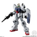 「機動戦士ガンダム Gフレーム06(10個入)」5,400円（税込）（C）創通・サンライズ