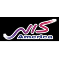 NIS America