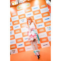 【コスプレ】「ワンフェス2019冬」ホビー企業5社オリキャラが夢コラボ！【写真33枚】