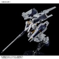 「HG 1/144 Gパーツ［フルドド］1,188円（税込）（C）創通・サンライズ