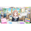 『シャニマス』Google Playアプリ版の事前登録を開始─PCブラウザにも公式対応決定！