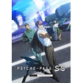 『PSYCHO-PASS サイコパス Sinners of the System』（Ｃ）サイコパス製作委員会