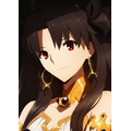 『FGO』川澄綾子さんと高橋李依さんが“本命チョコ”をあげるサーヴァントは!? CCCコラボ復刻、QP獲得量を上げる新概念礼装など、最新情報もたっぷり【生放送まとめ】