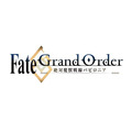 『FGO』川澄綾子さんと高橋李依さんが“本命チョコ”をあげるサーヴァントは!? CCCコラボ復刻、QP獲得量を上げる新概念礼装など、最新情報もたっぷり【生放送まとめ】