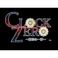 『CLOCK ZERO ～終焉の一秒～』