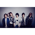 LUNA SEA（アーティスト写真）