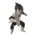 「ドラゴンボールＺ BANPRESTO WORLD FIGURE COLOSSEUM 造形天下一武道会2 其之六」（C）バードスタジオ／集英社・東映アニメーション（C）2018 BANPRESTO CO., LTD. ALL RIGHTS RESERVED.