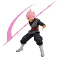 「ドラゴンボールＺ BANPRESTO WORLD FIGURE COLOSSEUM 造形天下一武道会2 其之九」（C）バードスタジオ／集英社・東映アニメーション（C）2018 BANPRESTO CO., LTD. ALL RIGHTS RESERVED.