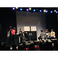 「ヒプノシスマイク -Division Rap Meeting-」