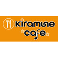 「Kiramune cafe（キラミューンカフェ）」（C）Kiramune　Project