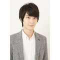 梅原裕一郎さん