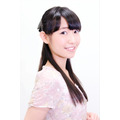 松井恵理子さん