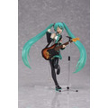 「figma 初音ミク 2.0」