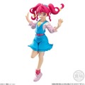 「スター☆トゥインクルプリキュア キューティーフィギュア2 Special Set」2,160円（税込）（C）ABC-A・東映アニメーション