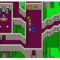 平成ゲームメモリアル―第1回「30年前はゲーム少年だったおっさんたちが体験した不朽の名作たち」