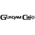 「GUNDAM Cafe 大阪道頓堀店」（C）創通・サンライズ