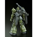 「HG 1/144 ザク・キャノン」2,376円（税込）（C）創通・サンライズ