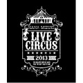 「NANA MIZUKI LIVE CIRCUS 2013＋」
