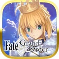 『FGO』プレイヤー支出額が推定30億ドル突破―内約82%は日本からの支出に