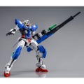 「RG 1/144 ガンダムエクシア リペアIII」3,024円（税込）（C）創通・サンライズ