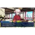 『FGO』「あなたが“悪”に染めたいサーヴァント」結果発表─小悪魔からド悪まで、マスターたちの業が深い！最も悪に落としたい子も判明【アンケート】